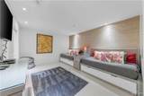 6300 Padre - Photo 22