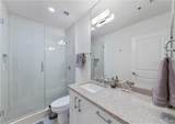 6300 Padre - Photo 23