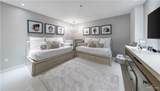 6300 Padre - Photo 24
