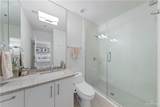 6300 Padre - Photo 25