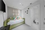 6300 Padre - Photo 26