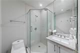6300 Padre - Photo 27