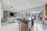6300 Padre - Photo 29