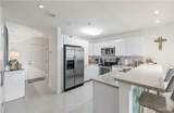 6300 Padre - Photo 3