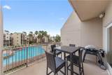 6300 Padre - Photo 30