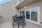 6300 Padre - Photo 31