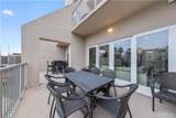 6300 Padre - Photo 32