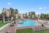 6300 Padre - Photo 33