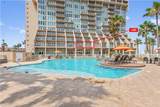 6300 Padre - Photo 34