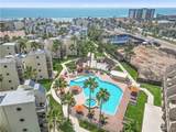 6300 Padre - Photo 37