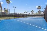 6300 Padre - Photo 39
