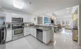 6300 Padre - Photo 4