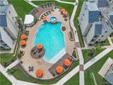 6300 Padre - Photo 40