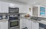 6300 Padre - Photo 5