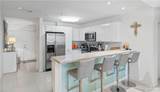 6300 Padre - Photo 7