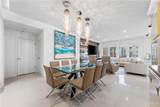 6300 Padre - Photo 9