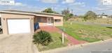 415 38th - Photo 1