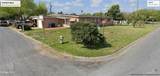 415 38th - Photo 2