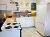 415 38th - Photo 4
