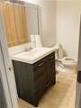415 38th - Photo 5