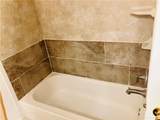 415 38th - Photo 7