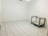 415 38th - Photo 9