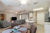 14 Pinehurst - Photo 6