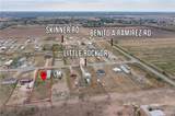 23400 Little Rock - Photo 1