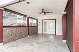 2070 Cordoba East - Photo 14