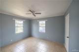 905 1st - Photo 12