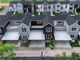 5403 Crown - Photo 28