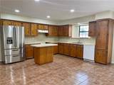 5307 Fm 493 - Photo 11