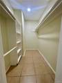 5307 Fm 493 - Photo 19