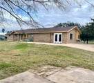 5307 Fm 493 - Photo 21