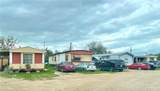 5307 Fm 493 - Photo 24