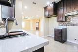 810 Heaven - Photo 11