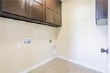 810 Heaven - Photo 12