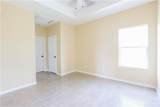 810 Heaven - Photo 13