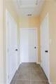 810 Heaven - Photo 15