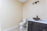 810 Heaven - Photo 16
