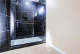 810 Heaven - Photo 17