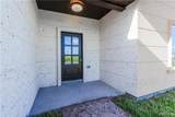 810 Heaven - Photo 2