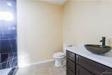 810 Heaven - Photo 20