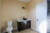 810 Heaven - Photo 23