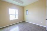 810 Heaven - Photo 24