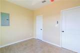 810 Heaven - Photo 25