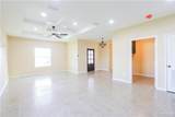 810 Heaven - Photo 5