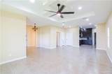 810 Heaven - Photo 6