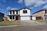 2402 Taft - Photo 1