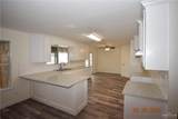 2402 Taft - Photo 3